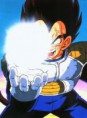 Lua articifial: 4.000 ki